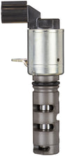 Load image into Gallery viewer, VTS1168 Spectra Premium Engine Variable Valve Timing (VVT) Solenoid Spectra Premium Canada