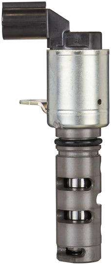 VTS1168 Spectra Premium Engine Variable Valve Timing (VVT) Solenoid Spectra Premium Canada