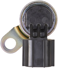 Load image into Gallery viewer, VTS1168 Spectra Premium Engine Variable Valve Timing (VVT) Solenoid Spectra Premium Canada