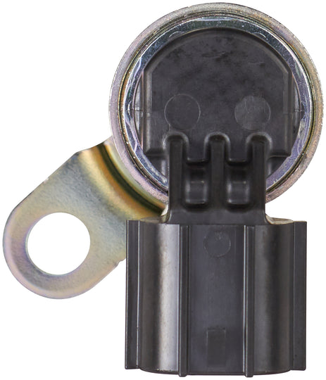 VTS1168 Spectra Premium Engine Variable Valve Timing (VVT) Solenoid Spectra Premium Canada
