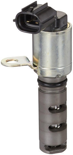 VTS1168 Spectra Premium Engine Variable Valve Timing (VVT) Solenoid Spectra Premium Canada