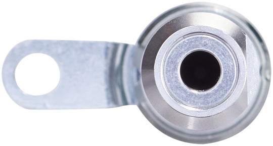 VTS1169 Spectra Premium Engine Variable Valve Timing (VVT) Solenoid Spectra Premium Canada