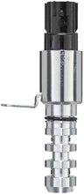 Load image into Gallery viewer, VTS1169 Spectra Premium Engine Variable Valve Timing (VVT) Solenoid Spectra Premium Canada