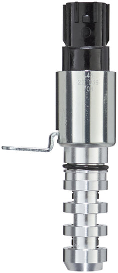 VTS1169 Spectra Premium Engine Variable Valve Timing (VVT) Solenoid Spectra Premium Canada