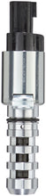 Load image into Gallery viewer, VTS1169 Spectra Premium Engine Variable Valve Timing (VVT) Solenoid Spectra Premium Canada