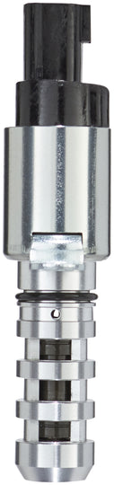 VTS1169 Spectra Premium Engine Variable Valve Timing (VVT) Solenoid Spectra Premium Canada