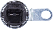 Load image into Gallery viewer, VTS1169 Spectra Premium Engine Variable Valve Timing (VVT) Solenoid Spectra Premium Canada