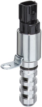 Load image into Gallery viewer, VTS1169 Spectra Premium Engine Variable Valve Timing (VVT) Solenoid Spectra Premium Canada