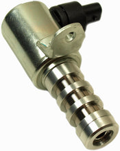 Load image into Gallery viewer, 9-0738SAK6 Engine Timing Chain Kit Cloyes Canada