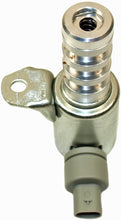 Load image into Gallery viewer, VTS117 Engine Variable Valve Timing (VVT) Solenoid Cloyes Canada