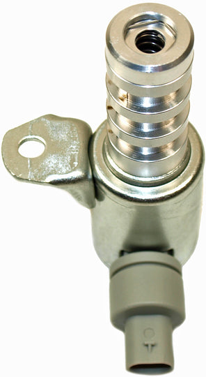 VTS117 Engine Variable Valve Timing (VVT) Solenoid Cloyes Canada