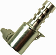 Load image into Gallery viewer, VTS117 Engine Variable Valve Timing (VVT) Solenoid Cloyes Canada