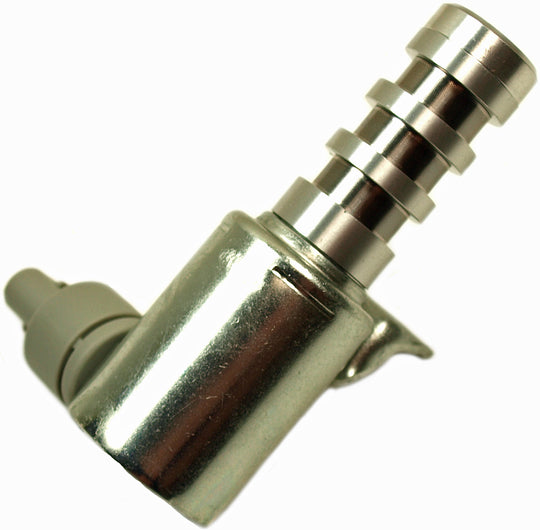 VTS117 Engine Variable Valve Timing (VVT) Solenoid Cloyes Canada