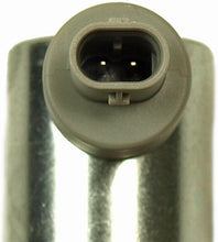 Load image into Gallery viewer, VTS117 Engine Variable Valve Timing (VVT) Solenoid Cloyes Canada