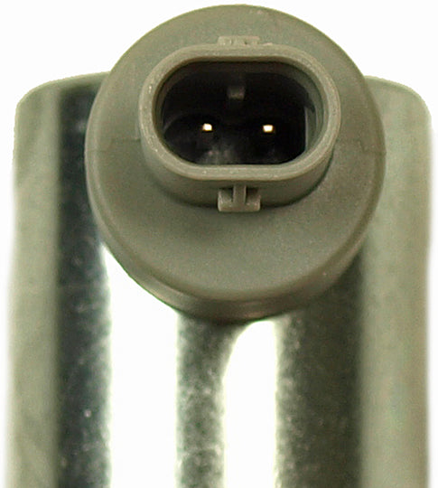 VTS117 Engine Variable Valve Timing (VVT) Solenoid Cloyes Canada