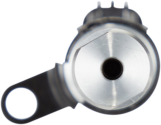 VTS1170 Spectra Premium Engine Variable Valve Timing (VVT) Solenoid Spectra Premium Canada