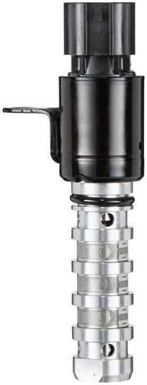 VTS1170 Spectra Premium Engine Variable Valve Timing (VVT) Solenoid Spectra Premium Canada