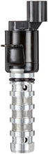 Load image into Gallery viewer, VTS1170 Spectra Premium Engine Variable Valve Timing (VVT) Solenoid Spectra Premium Canada