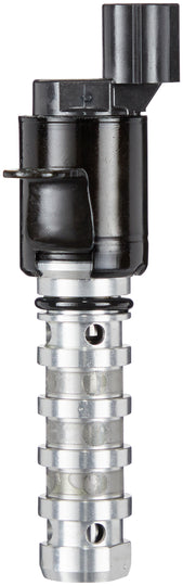 VTS1170 Spectra Premium Engine Variable Valve Timing (VVT) Solenoid Spectra Premium Canada