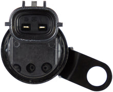 Load image into Gallery viewer, VTS1170 Spectra Premium Engine Variable Valve Timing (VVT) Solenoid Spectra Premium Canada