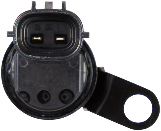 VTS1170 Spectra Premium Engine Variable Valve Timing (VVT) Solenoid Spectra Premium Canada