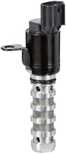 Load image into Gallery viewer, VTS1170 Spectra Premium Engine Variable Valve Timing (VVT) Solenoid Spectra Premium Canada