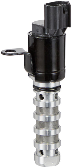 VTS1170 Spectra Premium Engine Variable Valve Timing (VVT) Solenoid Spectra Premium Canada