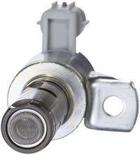 Load image into Gallery viewer, VTS1171 Spectra Premium Engine Variable Valve Timing (VVT) Solenoid Spectra Premium Canada