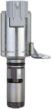 Load image into Gallery viewer, VTS1171 Spectra Premium Engine Variable Valve Timing (VVT) Solenoid Spectra Premium Canada
