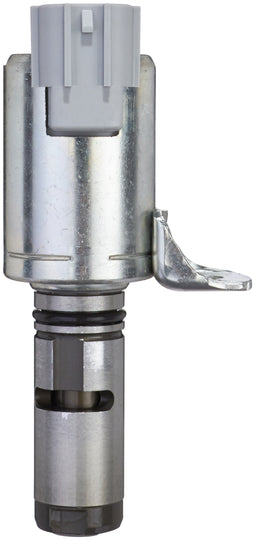 VTS1171 Spectra Premium Engine Variable Valve Timing (VVT) Solenoid Spectra Premium Canada