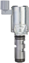 Load image into Gallery viewer, VTS1171 Spectra Premium Engine Variable Valve Timing (VVT) Solenoid Spectra Premium Canada