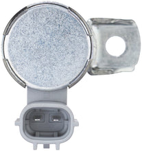 Load image into Gallery viewer, VTS1171 Spectra Premium Engine Variable Valve Timing (VVT) Solenoid Spectra Premium Canada