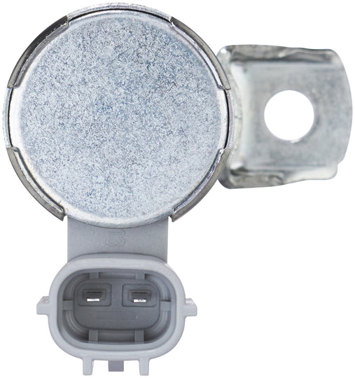 VTS1171 Spectra Premium Engine Variable Valve Timing (VVT) Solenoid Spectra Premium Canada