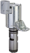 Load image into Gallery viewer, VTS1171 Spectra Premium Engine Variable Valve Timing (VVT) Solenoid Spectra Premium Canada