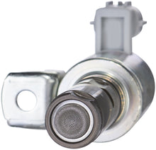 Load image into Gallery viewer, VTS1172 Spectra Premium Engine Variable Valve Timing (VVT) Solenoid Spectra Premium Canada
