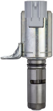 Load image into Gallery viewer, VTS1172 Spectra Premium Engine Variable Valve Timing (VVT) Solenoid Spectra Premium Canada