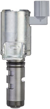 Load image into Gallery viewer, VTS1172 Spectra Premium Engine Variable Valve Timing (VVT) Solenoid Spectra Premium Canada