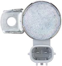 Load image into Gallery viewer, VTS1172 Spectra Premium Engine Variable Valve Timing (VVT) Solenoid Spectra Premium Canada