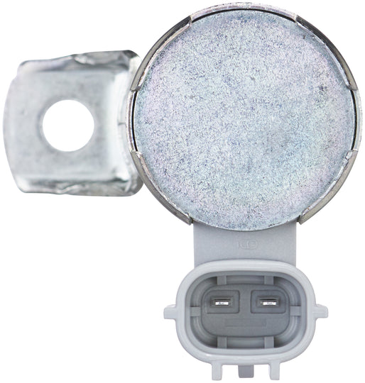 VTS1172 Spectra Premium Engine Variable Valve Timing (VVT) Solenoid Spectra Premium Canada