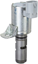 Load image into Gallery viewer, VTS1172 Spectra Premium Engine Variable Valve Timing (VVT) Solenoid Spectra Premium Canada
