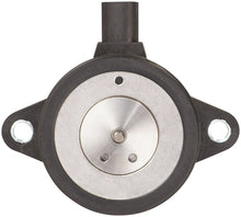 Load image into Gallery viewer, VTS1173 Spectra Premium Engine Variable Valve Timing (VVT) Adjuster Magnet Spectra Premium Canada