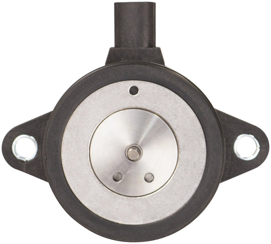 VTS1173 Spectra Premium Engine Variable Valve Timing (VVT) Adjuster Magnet Spectra Premium Canada