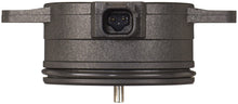 Load image into Gallery viewer, VTS1173 Spectra Premium Engine Variable Valve Timing (VVT) Adjuster Magnet Spectra Premium Canada