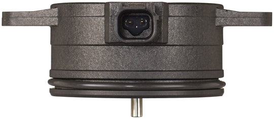 VTS1173 Spectra Premium Engine Variable Valve Timing (VVT) Adjuster Magnet Spectra Premium Canada