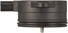 Load image into Gallery viewer, VTS1173 Spectra Premium Engine Variable Valve Timing (VVT) Adjuster Magnet Spectra Premium Canada