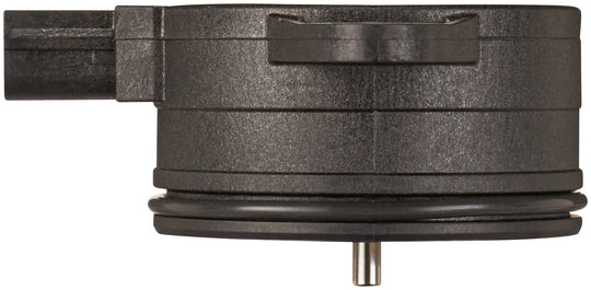 VTS1173 Spectra Premium Engine Variable Valve Timing (VVT) Adjuster Magnet Spectra Premium Canada