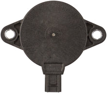 Load image into Gallery viewer, VTS1173 Spectra Premium Engine Variable Valve Timing (VVT) Adjuster Magnet Spectra Premium Canada