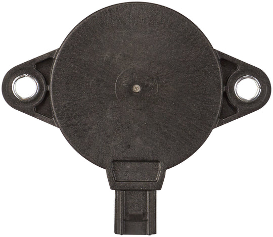 VTS1173 Spectra Premium Engine Variable Valve Timing (VVT) Adjuster Magnet Spectra Premium Canada
