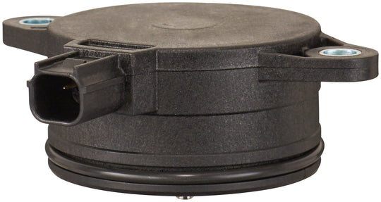 VTS1173 Spectra Premium Engine Variable Valve Timing (VVT) Adjuster Magnet Spectra Premium Canada