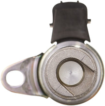 Load image into Gallery viewer, VTS1174 Spectra Premium Engine Variable Valve Timing (VVT) Solenoid Spectra Premium Canada